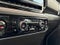 2023 Chevrolet Silverado 1500 4WD Crew Cab Standard Bed LT