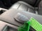 2023 Chevrolet Silverado 1500 4WD Crew Cab Standard Bed LT