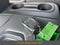 2021 Chevrolet Silverado 1500 4WD Crew Cab Short Bed RST