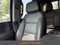 2021 Chevrolet Silverado 1500 4WD Crew Cab Short Bed RST