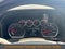 2021 Chevrolet Silverado 1500 4WD Crew Cab Short Bed RST