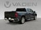 2021 Chevrolet Silverado 1500 4WD Crew Cab Short Bed LTZ