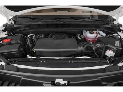 2023 Chevrolet Tahoe 2WD Premier