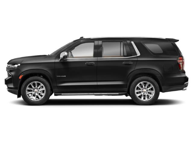 2023 Chevrolet Tahoe 2WD Premier