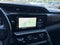 2024 GMC Sierra 1500 4WD Crew Cab Short Box Denali Ultimate