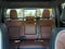 2024 GMC Sierra 1500 4WD Crew Cab Short Box Denali Ultimate