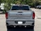 2024 GMC Sierra 1500 4WD Crew Cab Short Box Denali Ultimate