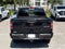 2023 Nissan Frontier Crew Cab PRO-4X 4x4