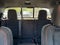 2023 Nissan Frontier Crew Cab PRO-4X 4x4