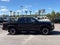 2023 Nissan Frontier Crew Cab PRO-4X 4x4