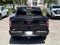 2023 Nissan Frontier Crew Cab PRO-4X 4x4