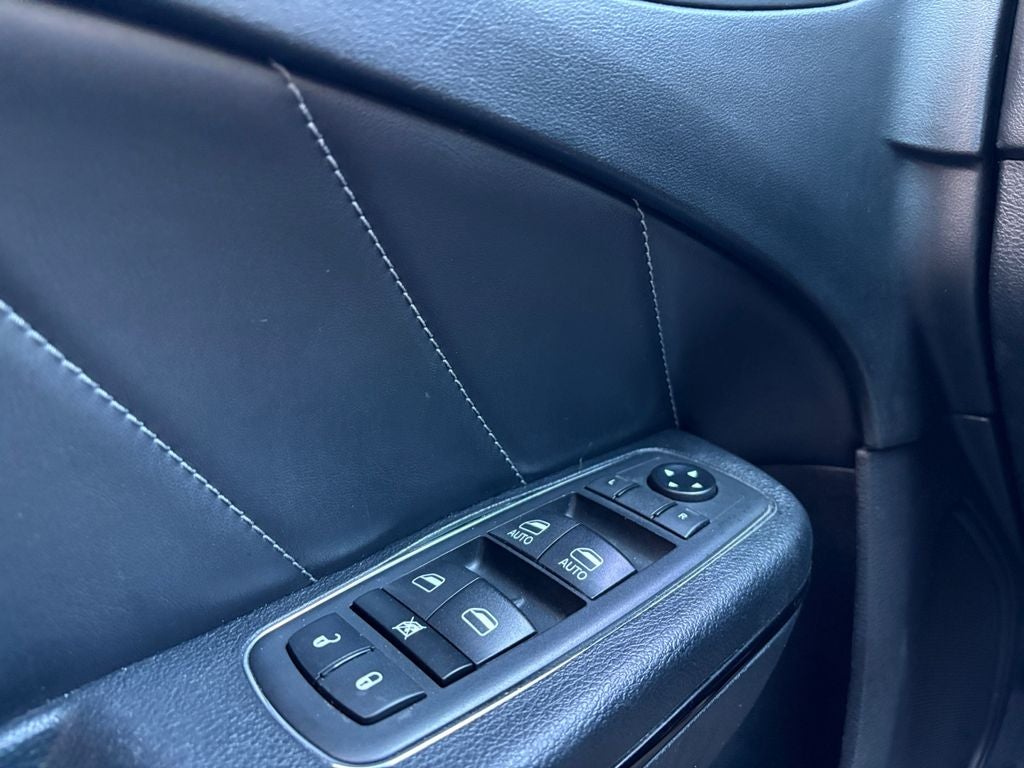 2020 Dodge Charger Scat Pack RWD