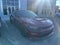 2020 Dodge Charger Scat Pack RWD