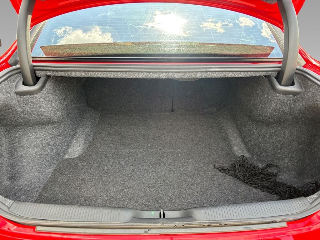 2023 Dodge Charger SRT Jailbreak