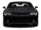 2014 Dodge Challenger R/T