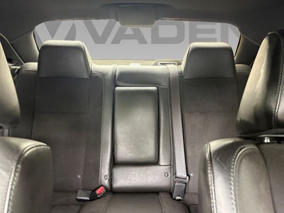 2021 Dodge Challenger GT AWD