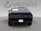 2021 Dodge Challenger GT AWD