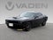 2021 Dodge Challenger GT AWD