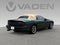 1995 Chevrolet Camaro Z28