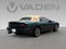 1995 Chevrolet Camaro Z28