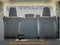 2025 Chevrolet Silverado 2500HD 4WD Crew Cab Standard Bed LT