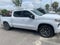 2024 Chevrolet Silverado 1500 2WD Crew Cab Short Bed RST