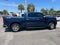 2022 Chevrolet Silverado 1500 4WD Crew Cab Short Bed LTZ