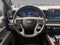 2022 Chevrolet Silverado 1500 4WD Crew Cab Short Bed LTZ
