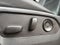 2022 Chevrolet Silverado 1500 4WD Crew Cab Short Bed LTZ