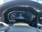 2022 Chevrolet Silverado 1500 4WD Crew Cab Short Bed LTZ