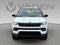 2022 Jeep Compass Altitude FWD