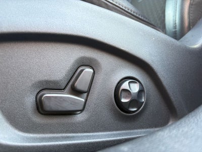 2021 Jeep Compass Altitude