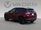 2021 Jeep Compass Altitude