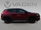 2021 Jeep Compass Altitude