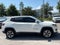 2020 Jeep Compass Limited 4x4