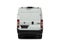2022 RAM ProMaster 2500 Cargo Van High Roof 136' WB
