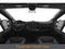 2022 RAM ProMaster 2500 Cargo Van High Roof 136' WB