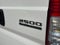 2023 RAM ProMaster 2500 Cargo Van High Roof 159' WB