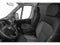2021 RAM ProMaster 3500 Cargo Van High Roof 159' WB EXT