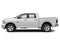 2022 RAM 1500 Classic Tradesman Crew Cab 4x4 5'7' Box
