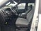 2024 RAM Ram 2500 Big Horn Crew Cab 4x4 6'4' Box