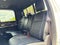 2023 RAM 2500 Power Wagon Rebel Crew Cab 4x4 6'4' Box