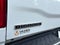 2024 RAM 2500 Big Horn Crew Cab 4x4 8' Box