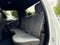 2024 RAM 2500 Big Horn Crew Cab 4x4 8' Box