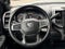 2024 RAM 2500 Big Horn Crew Cab 4x4 8' Box