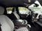 2024 RAM 2500 Big Horn Crew Cab 4x4 8' Box