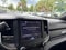 2024 RAM 2500 Big Horn Crew Cab 4x4 8' Box