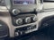 2024 RAM 2500 Big Horn Crew Cab 4x4 8' Box