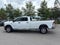2024 RAM 2500 Big Horn Crew Cab 4x4 8' Box