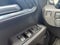 2026 Chevrolet Silverado 1500 4WD Crew Cab Short Bed LT Trail Boss
